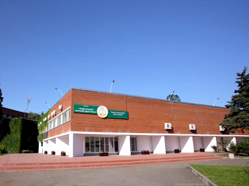 Программа конференции