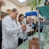 Фестиваль «Наука 0+ Кубань» фото 1