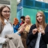Фестиваль «Наука 0+ Кубань» фото 4